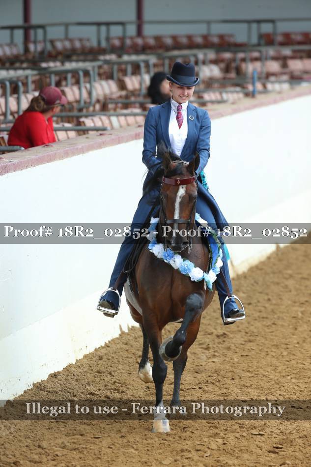 Proof 18R2_02852