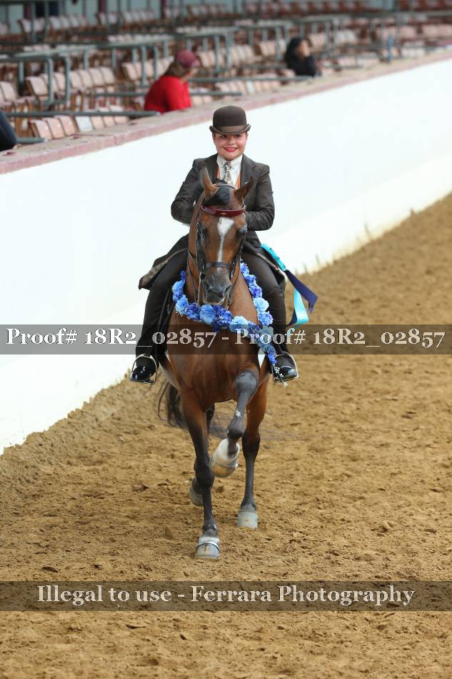 Proof 18R2_02857
