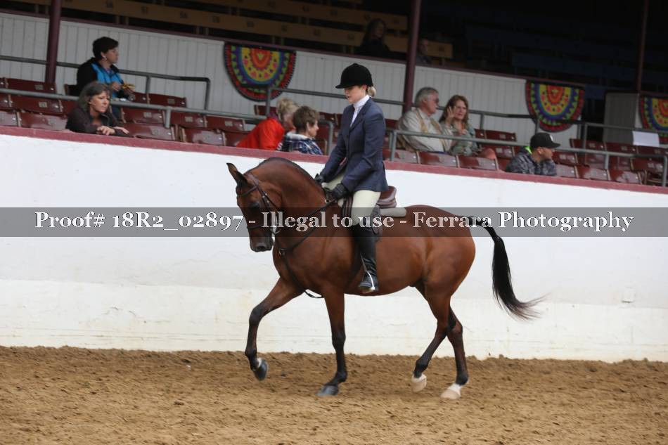Proof 18R2_02897