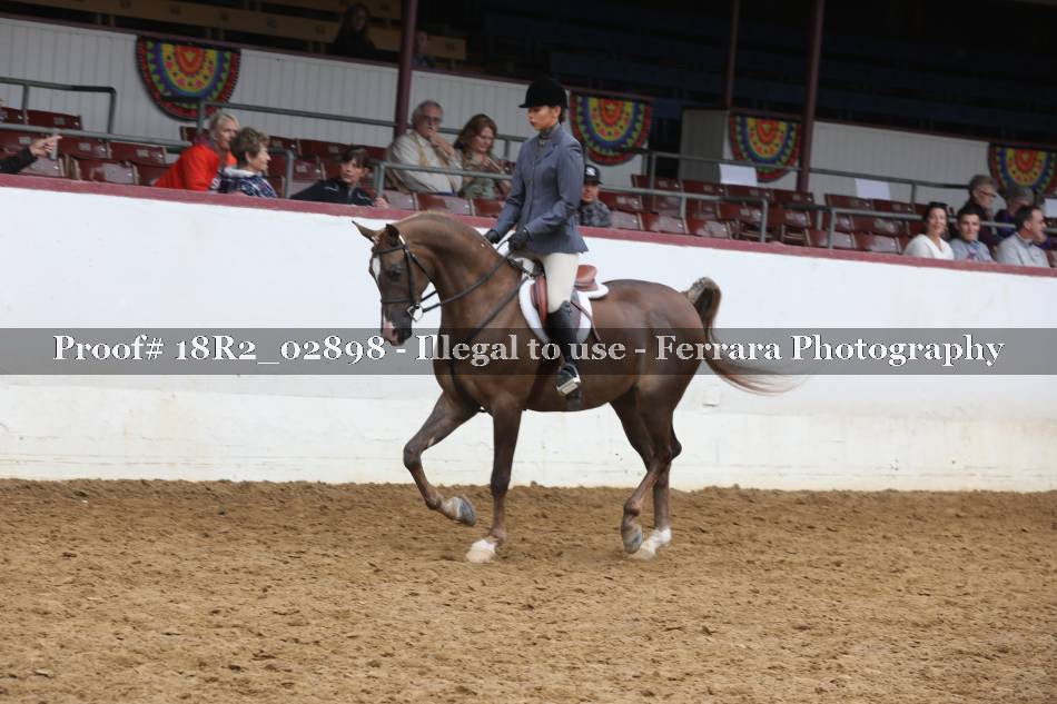 Proof 18R2_02898