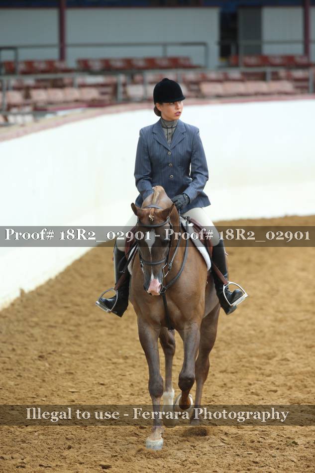 Proof 18R2_02901