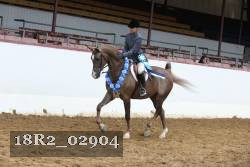 18R2_02904 proof