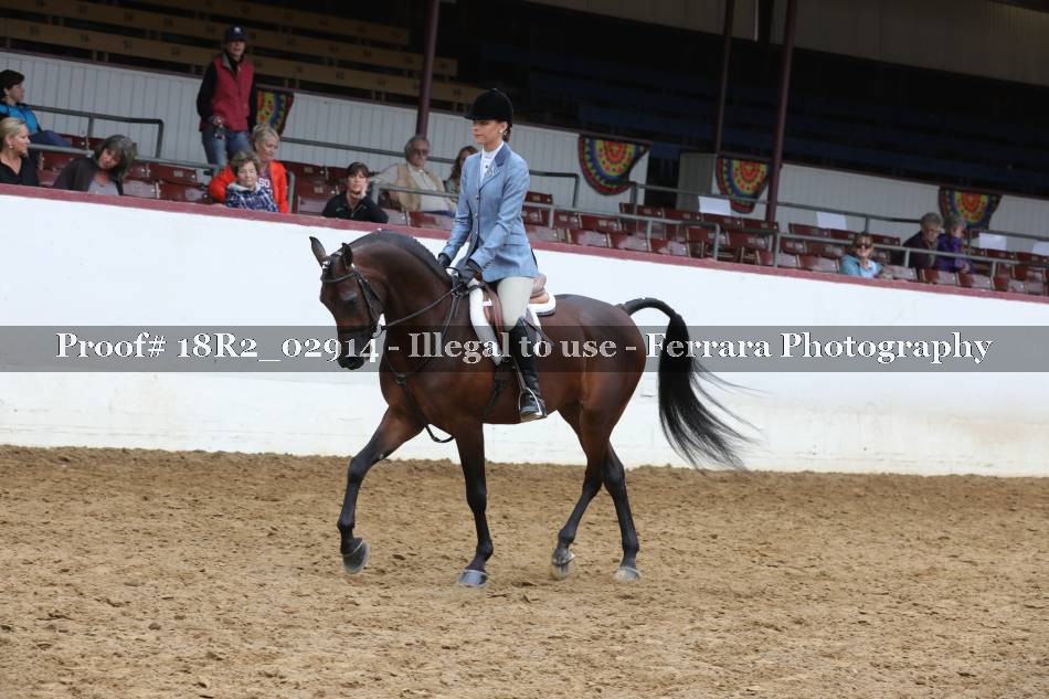 Proof 18R2_02914