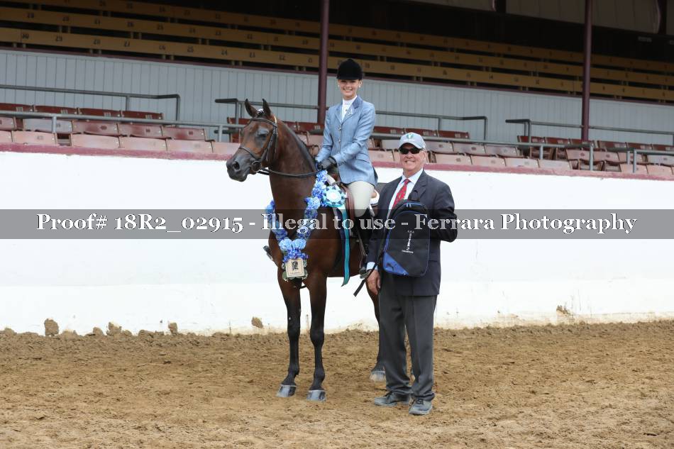 Proof 18R2_02915