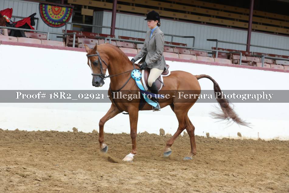 Proof 18R2_02921