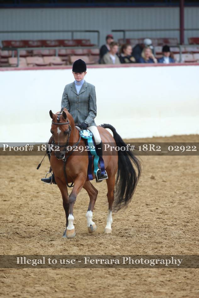 Proof 18R2_02922