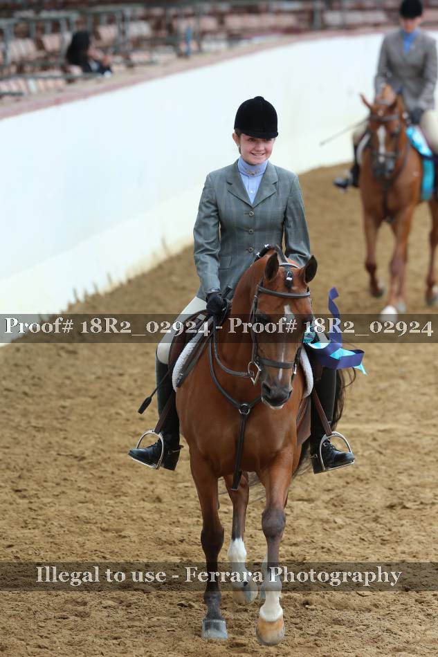 Proof 18R2_02924