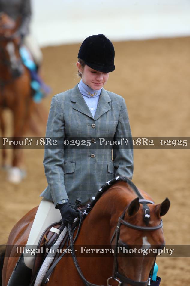 Proof 18R2_02925