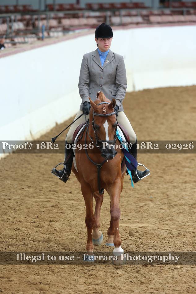 Proof 18R2_02926