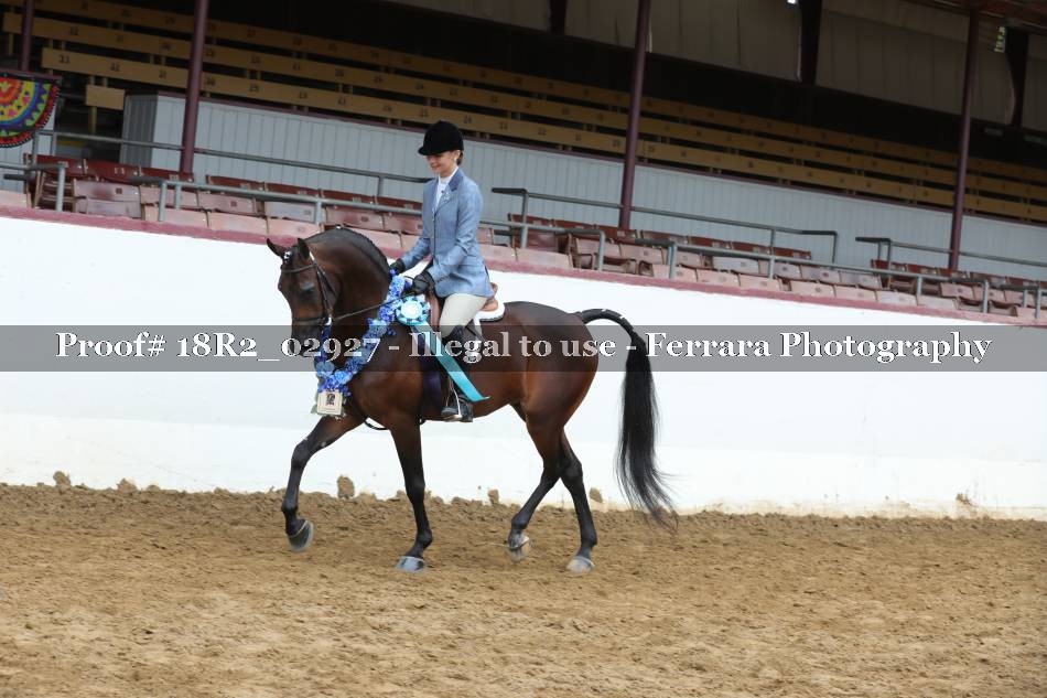Proof 18R2_02927
