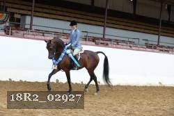 18R2_02927 proof