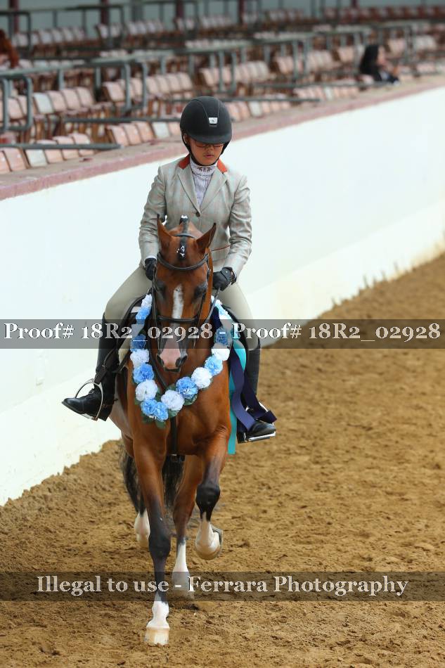 Proof 18R2_02928