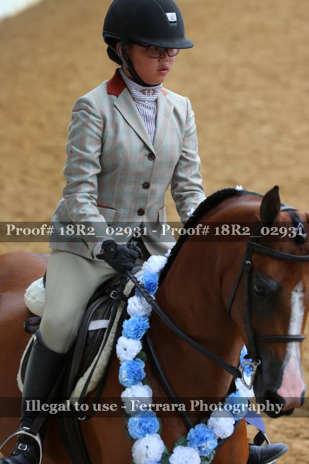 Proof 18R2_02931