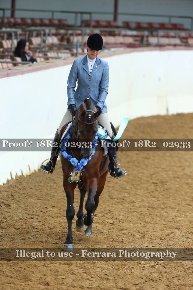 Proof 18R2_02933