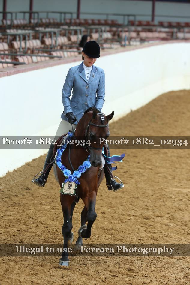 Proof 18R2_02934