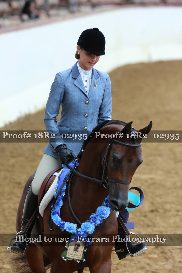 Proof 18R2_02935