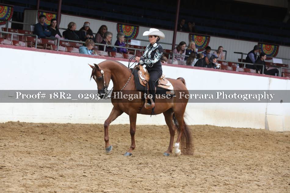 Proof 18R2_02937
