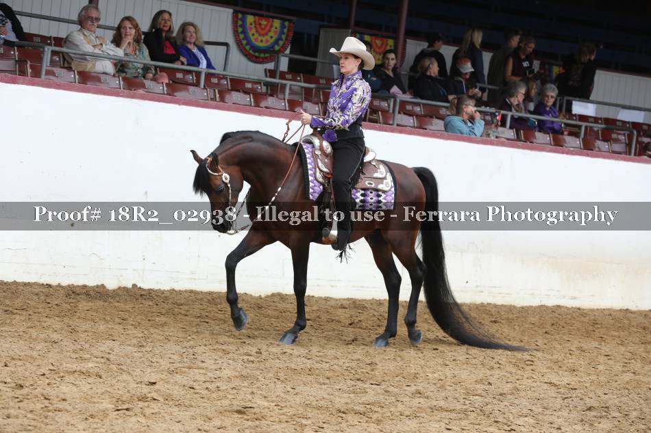 Proof 18R2_02938