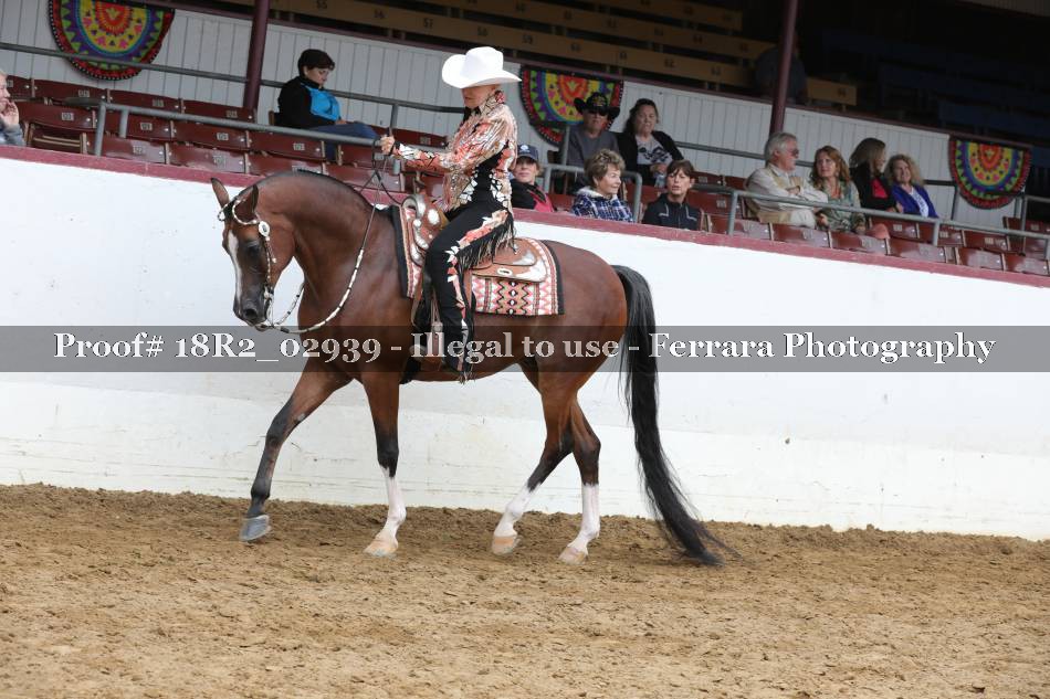 Proof 18R2_02939