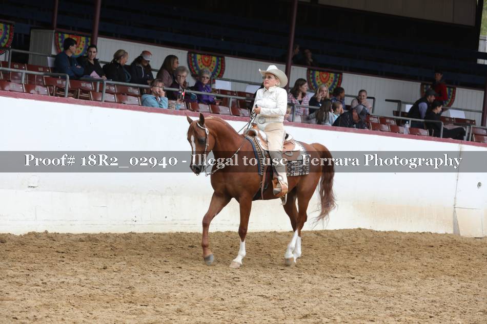 Proof 18R2_02940