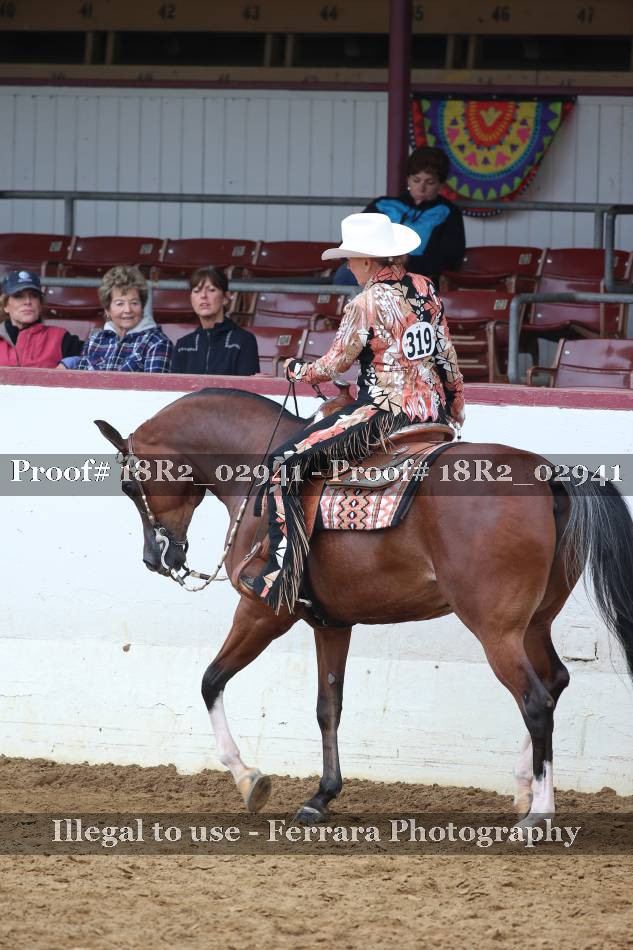 Proof 18R2_02941