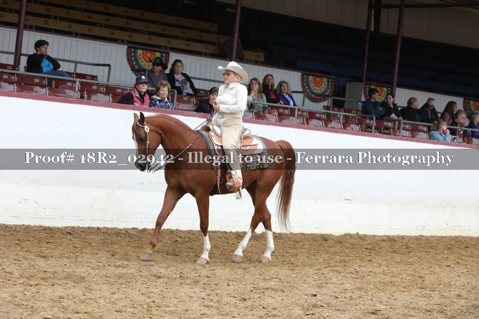 Proof 18R2_02942