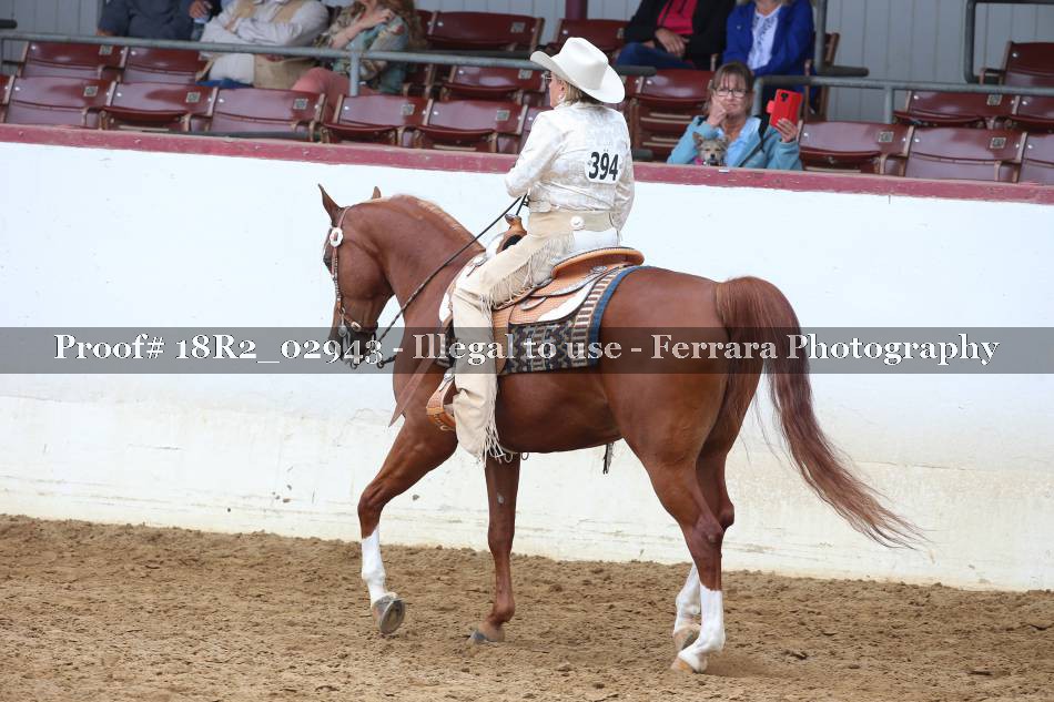 Proof 18R2_02943