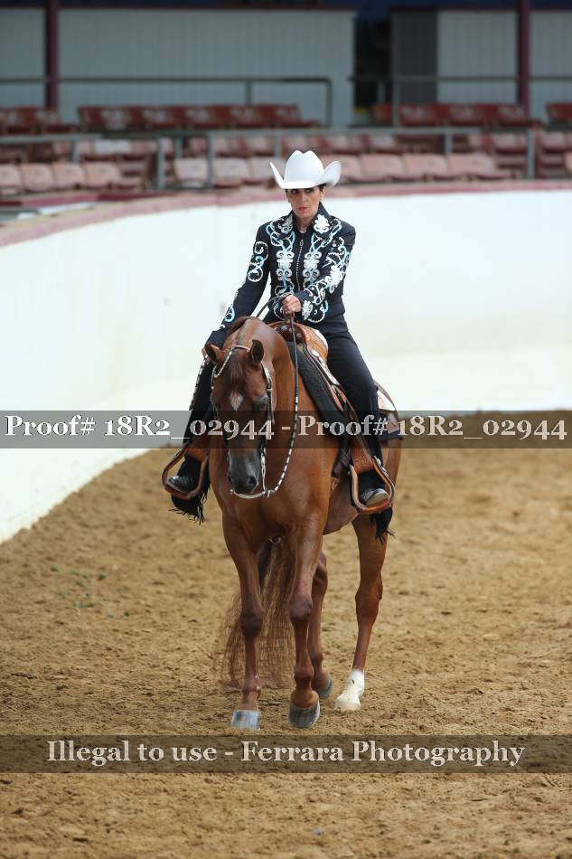 Proof 18R2_02944