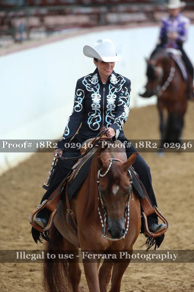 Proof 18R2_02946
