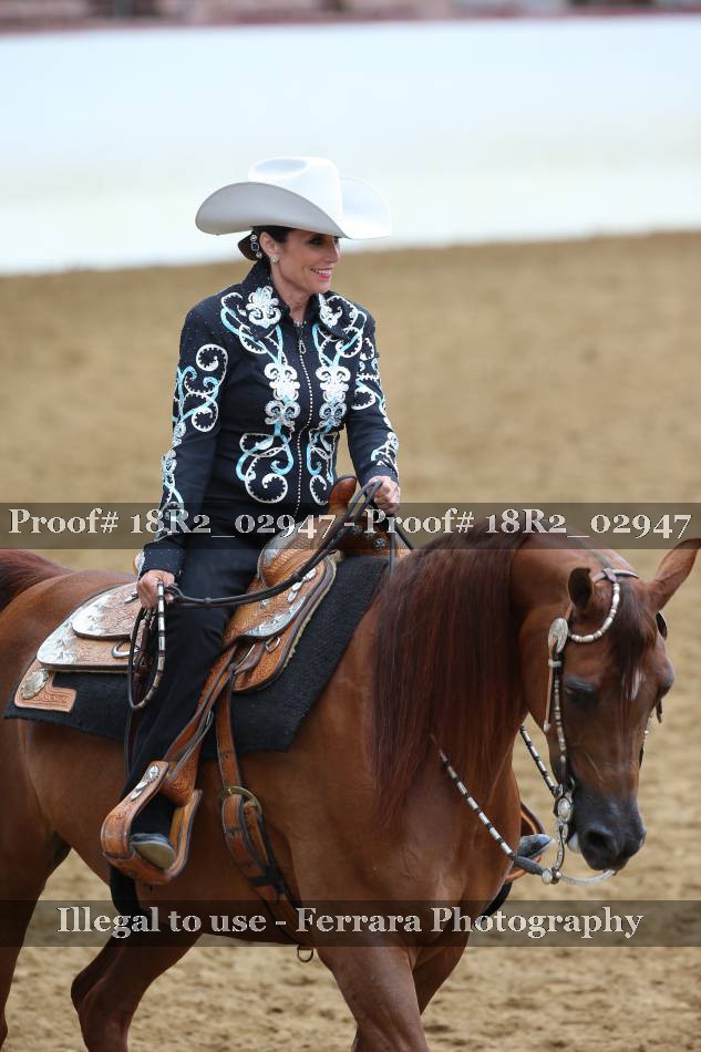 Proof 18R2_02947