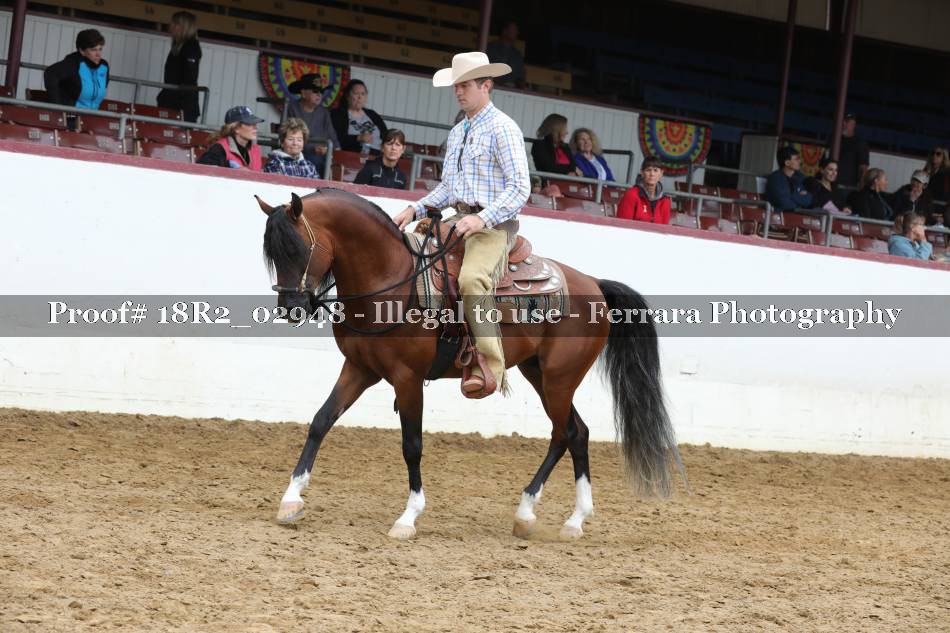 Proof 18R2_02948