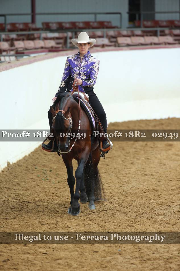 Proof 18R2_02949
