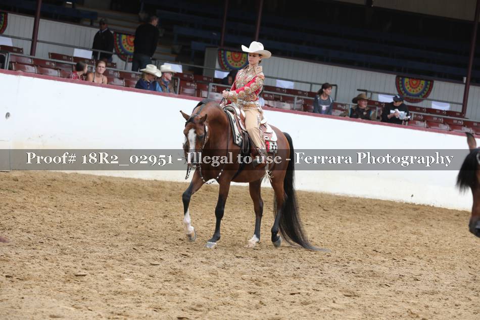 Proof 18R2_02951