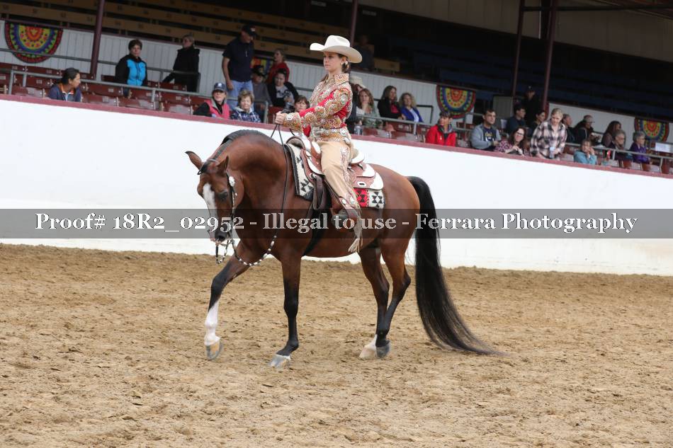 Proof 18R2_02952