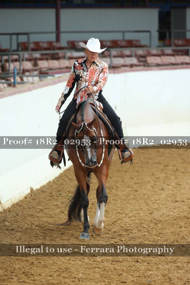 Proof 18R2_02953