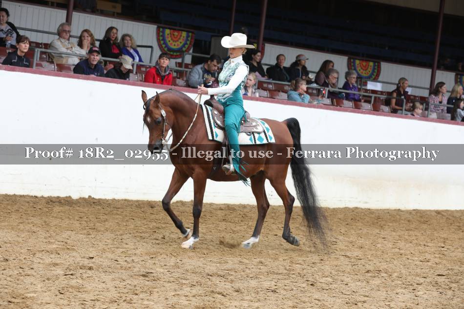 Proof 18R2_02955