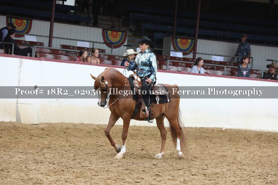 Proof 18R2_02956