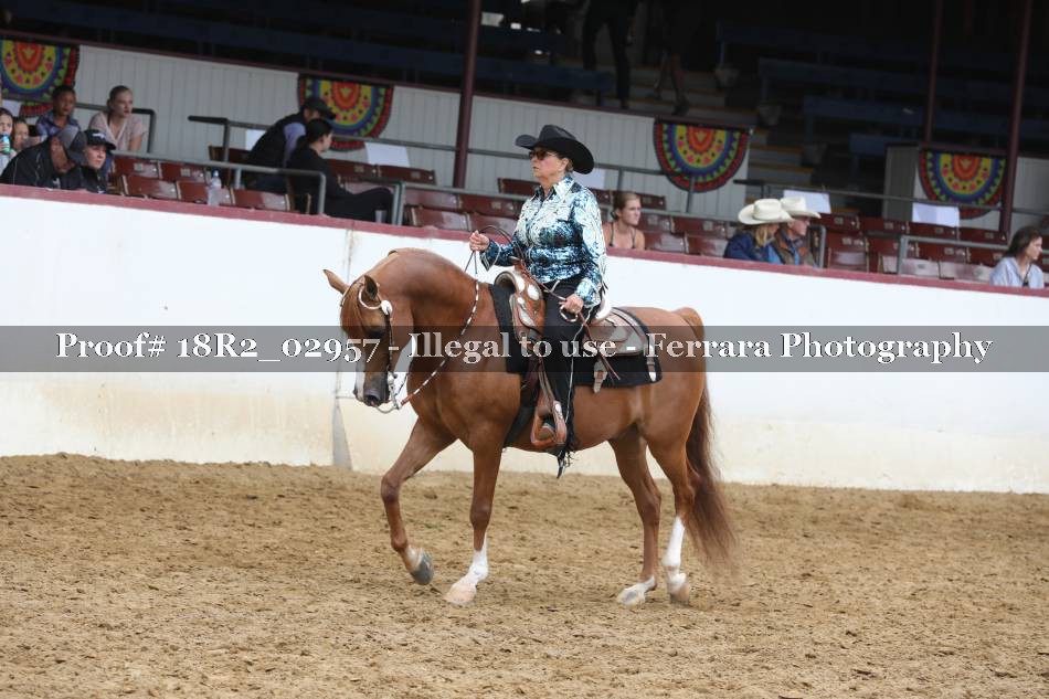 Proof 18R2_02957