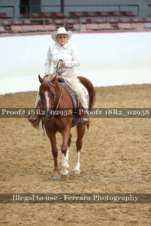 Proof 18R2_02958
