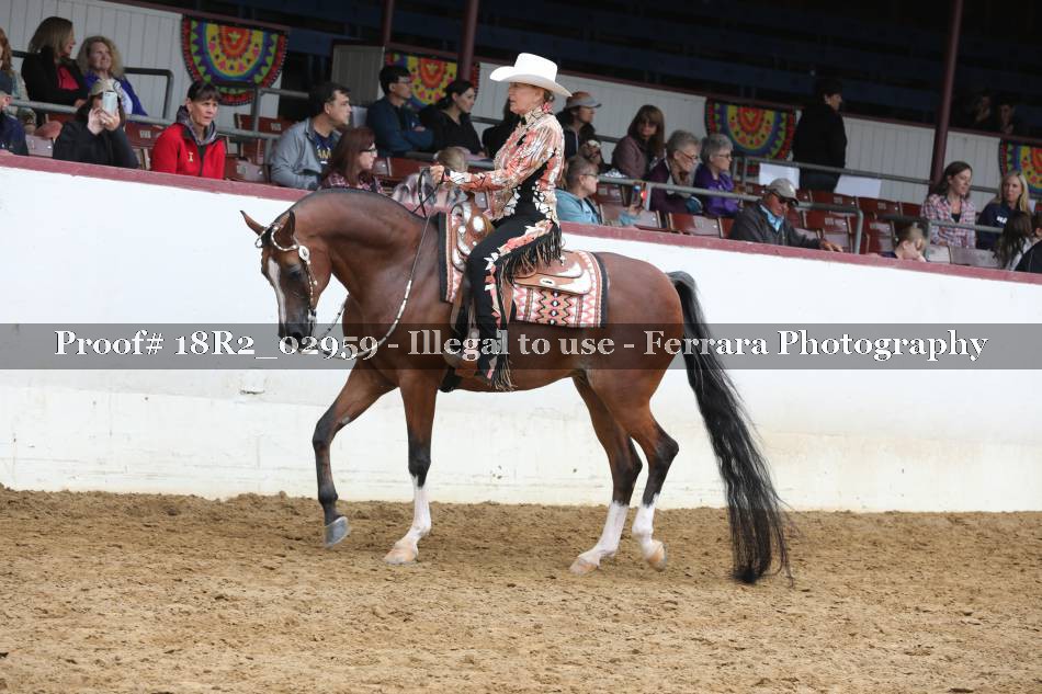 Proof 18R2_02959
