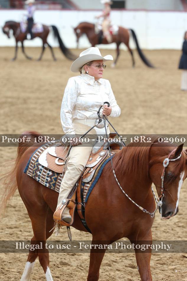 Proof 18R2_02960