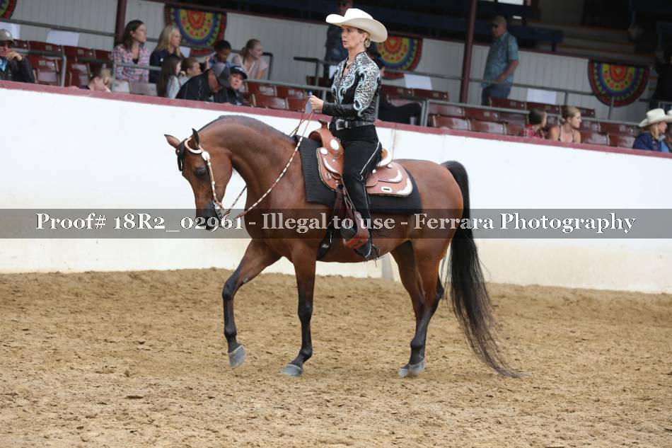 Proof 18R2_02961