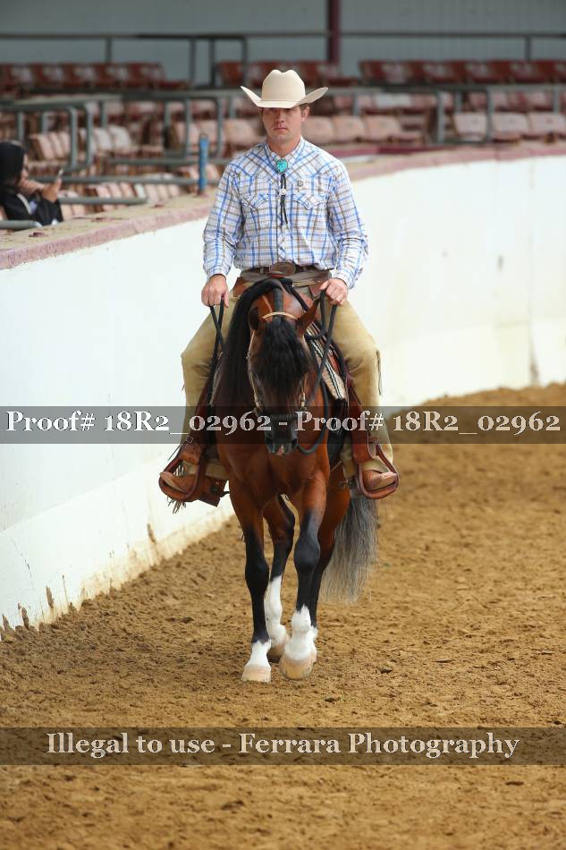 Proof 18R2_02962