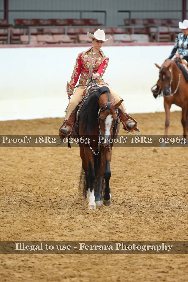 Proof 18R2_02963