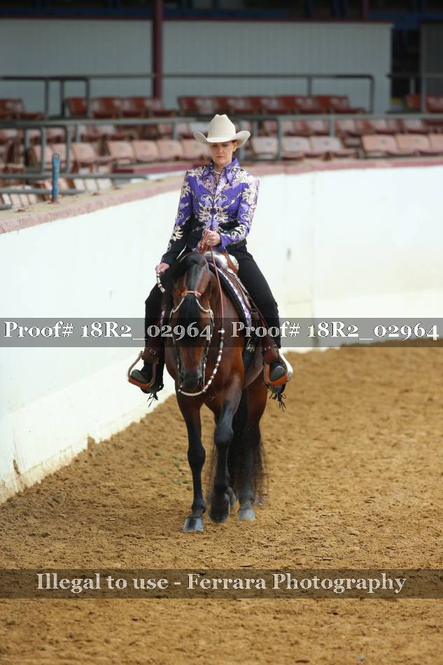 Proof 18R2_02964