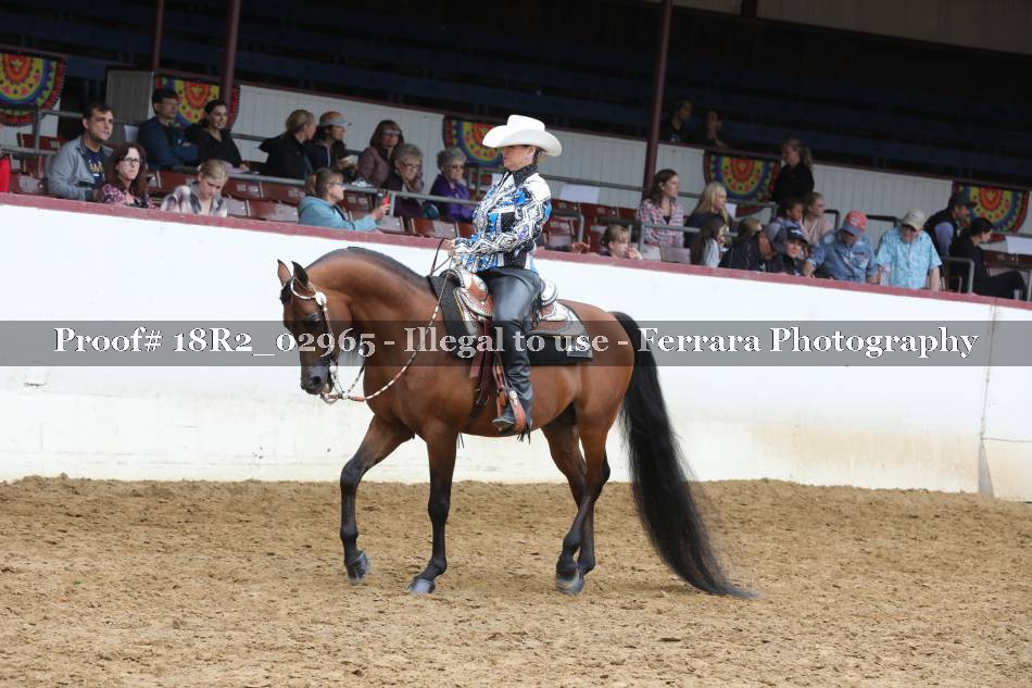 Proof 18R2_02965