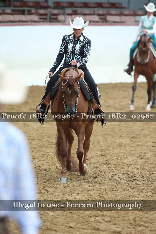 Proof 18R2_02967