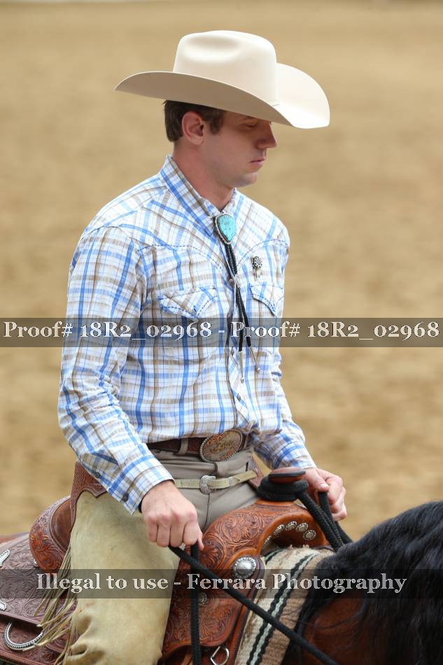 Proof 18R2_02968