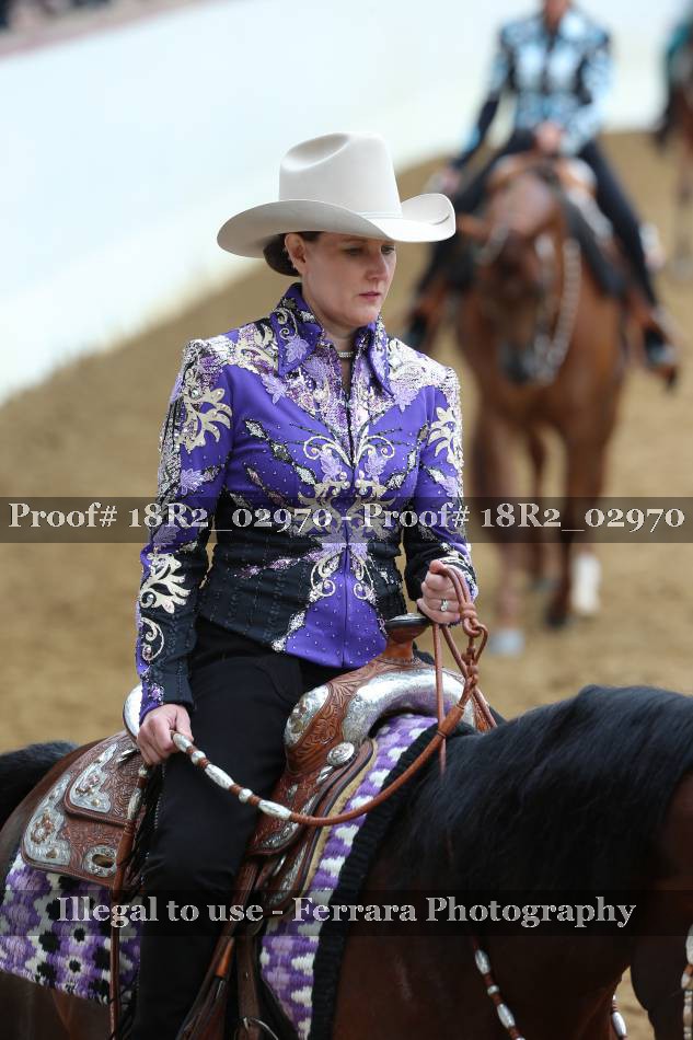 Proof 18R2_02970