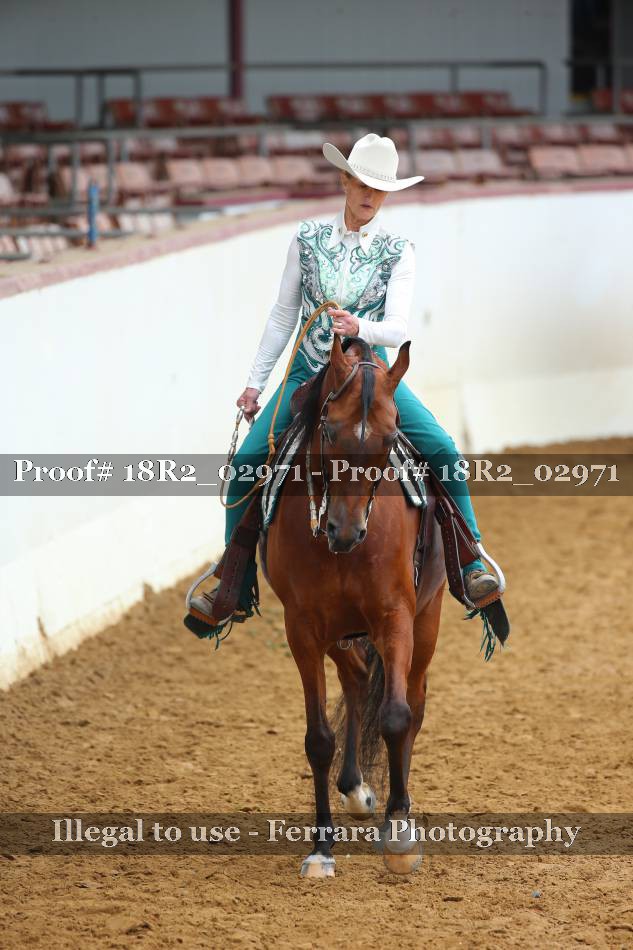 Proof 18R2_02971